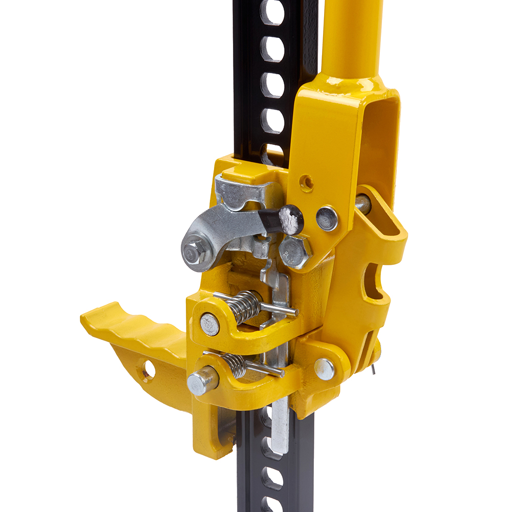 ������� �������� 48" ZHME