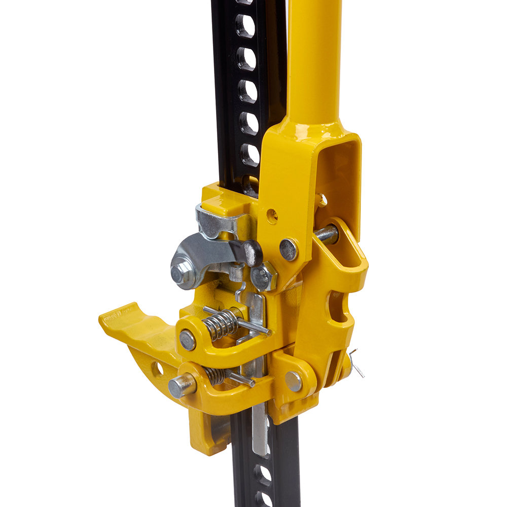 ������� �������� 60" ZHME