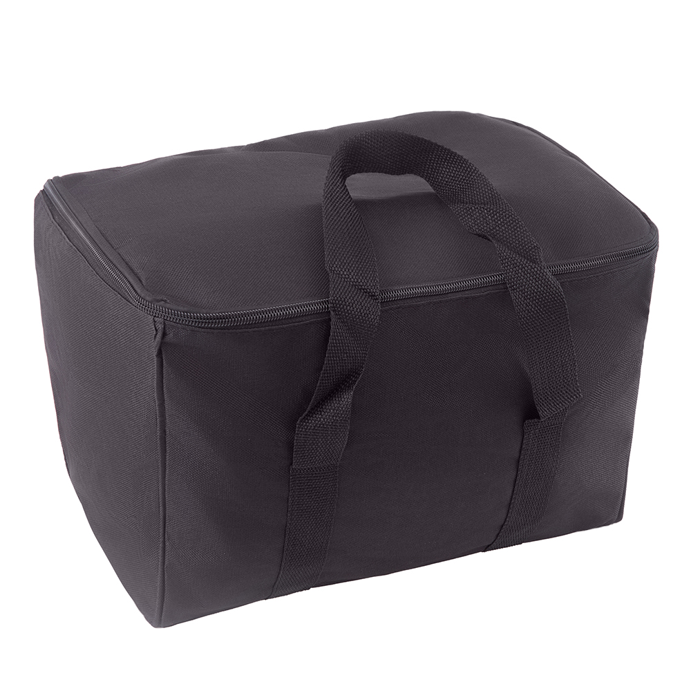 ��������� ZHME  45A/150psi/160L/min