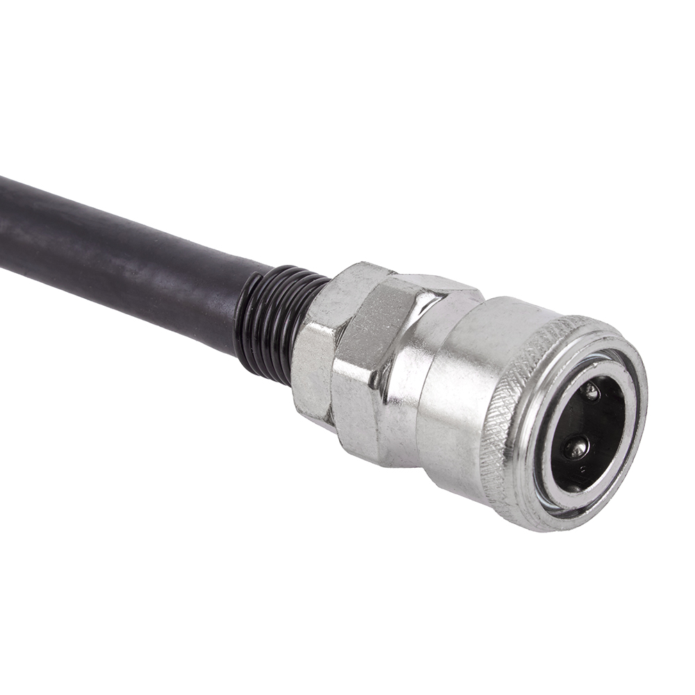 ��������� ZHME  45A/150psi/160L/min