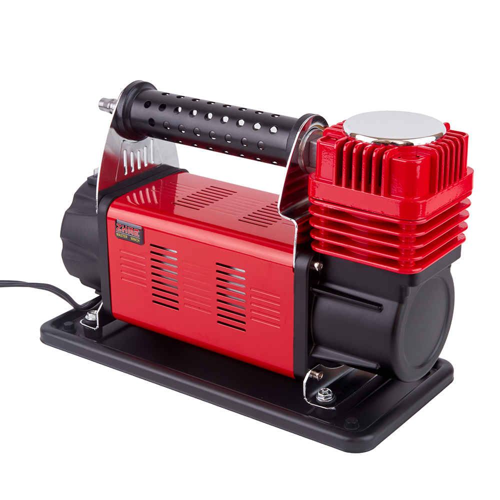 ��������� ZHME  45A/150psi/160L/min