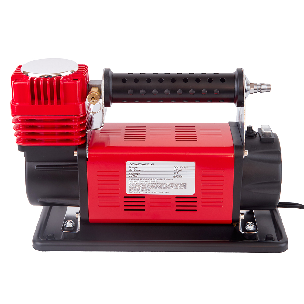 ��������� ZHME  45A/150psi/160L/min