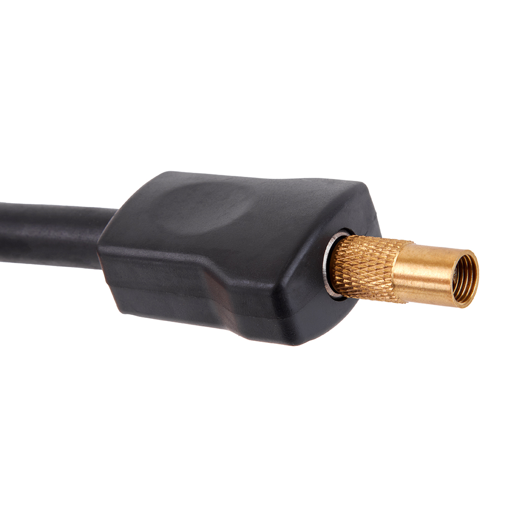 ��������� ZHME  45A/150psi/160L/min