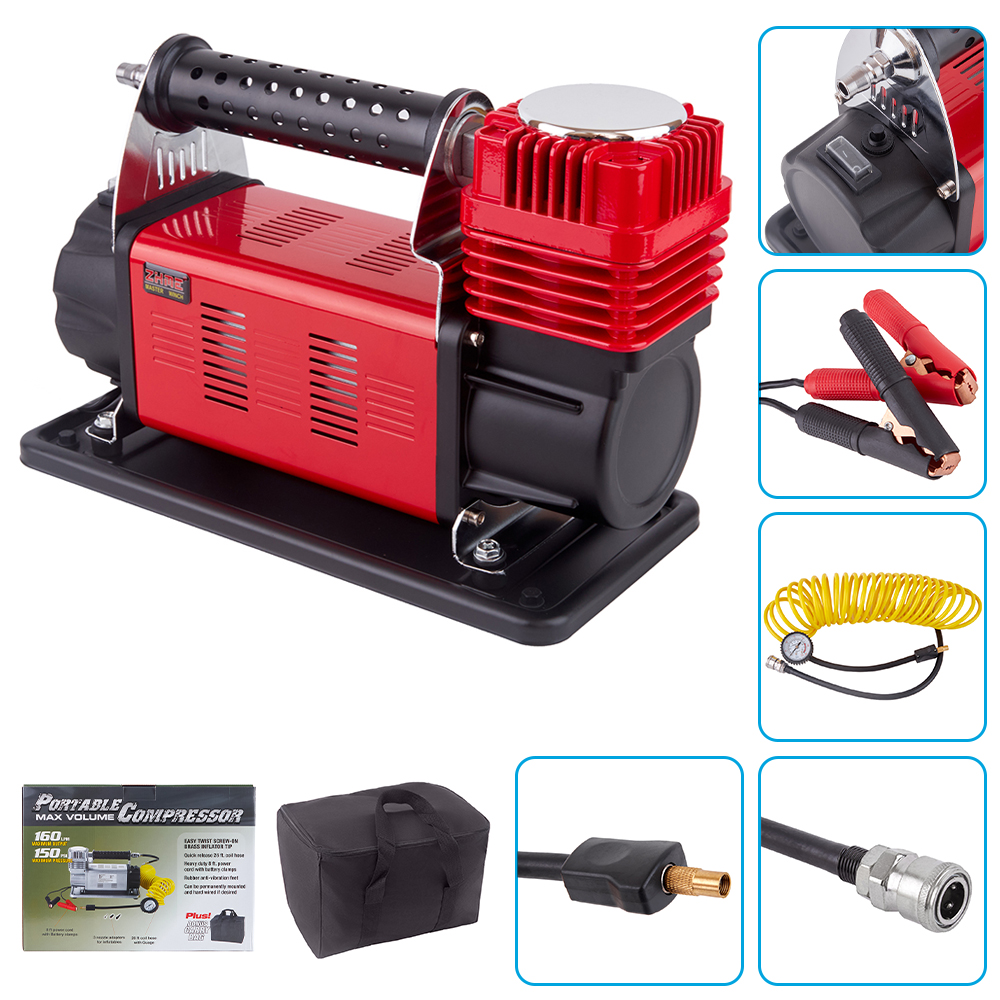 ��������� ZHME  45A/150psi/160L/min