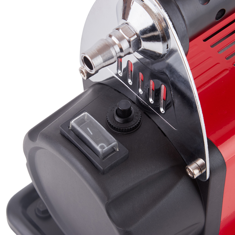 ��������� ZHME  45A/150psi/160L/min