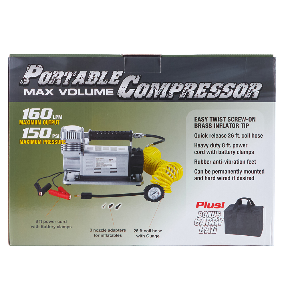 ��������� ZHME  45A/150psi/160L/min