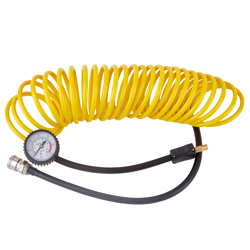 ��������� ZHME  45A/150psi/160L/min