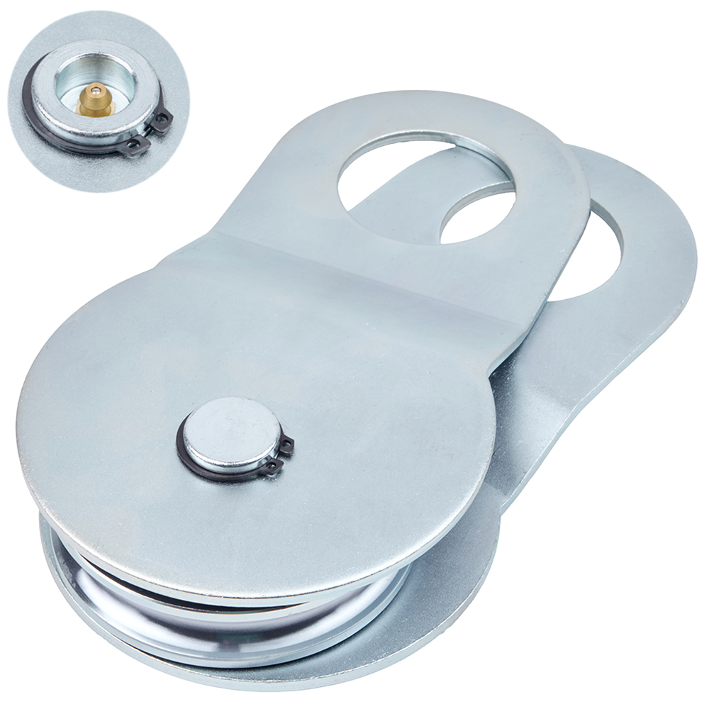 ���� ���������� 10�, ZHME