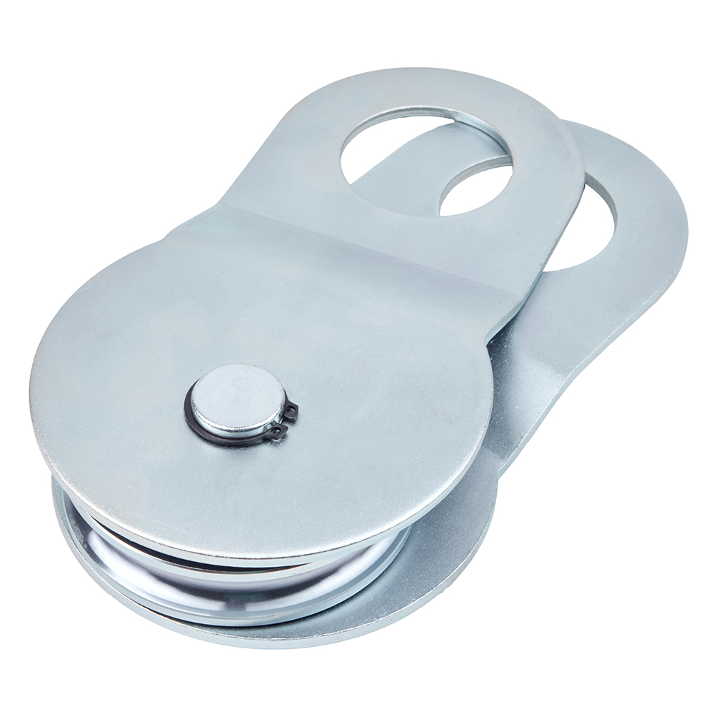 ���� ���������� 10�, ZHME