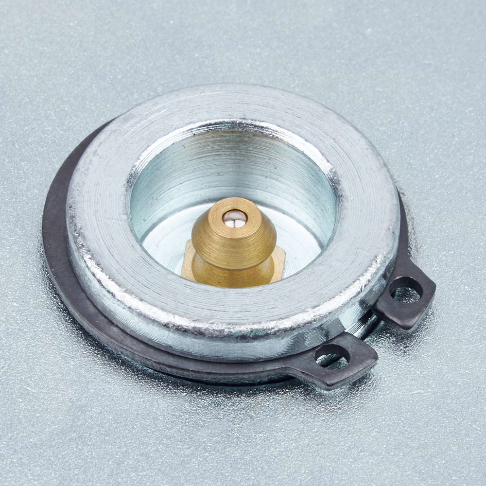 ���� ���������� 10�, ZHME