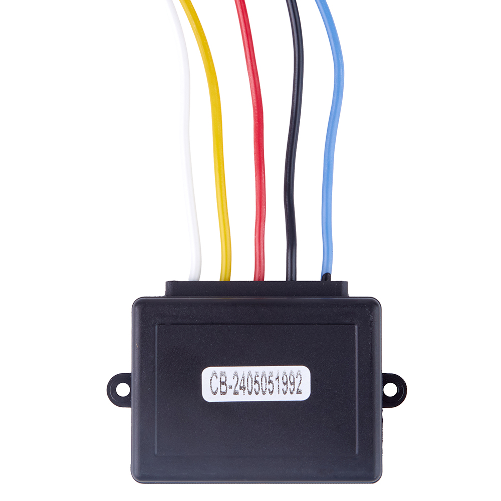 ������������� ��� ������, ZHME 12V