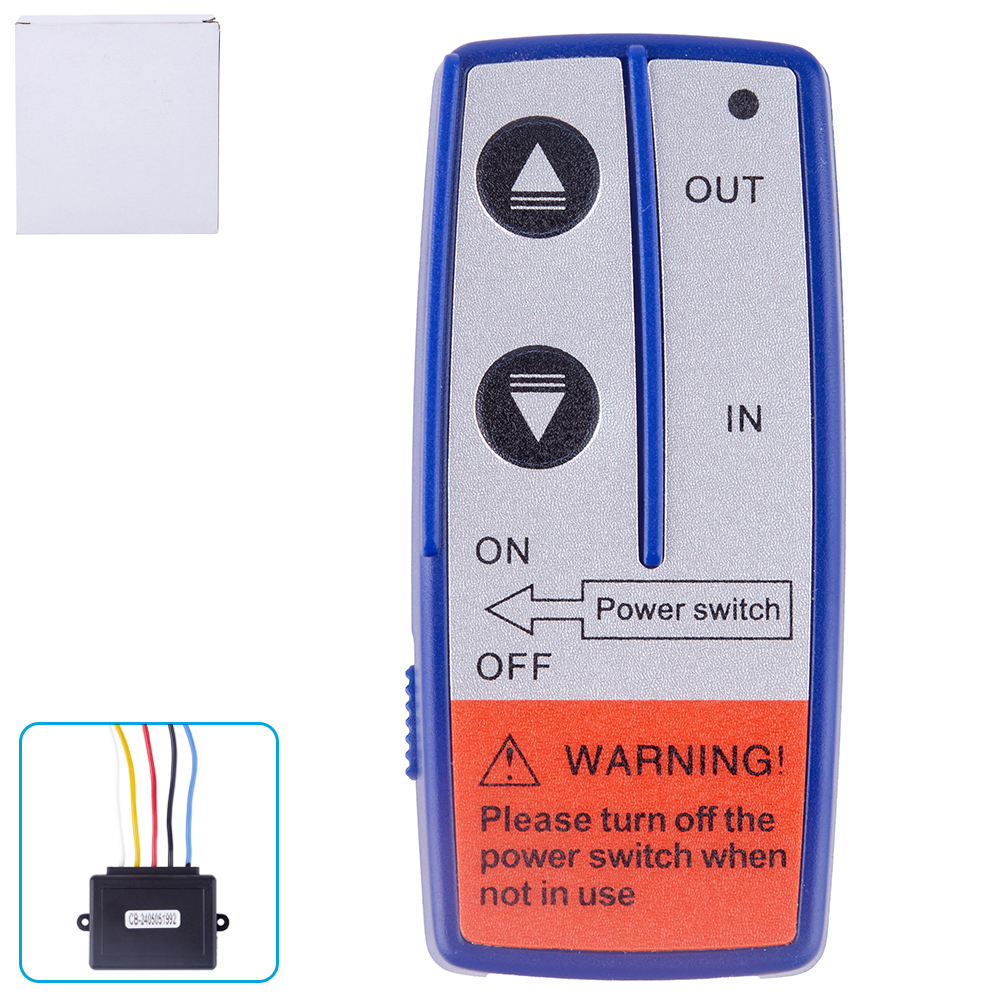 ������������� ��� ������, ZHME 12V