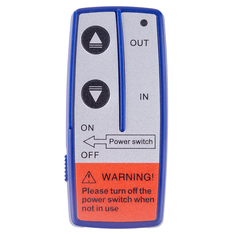 ������������� ��� ������, ZHME 12V