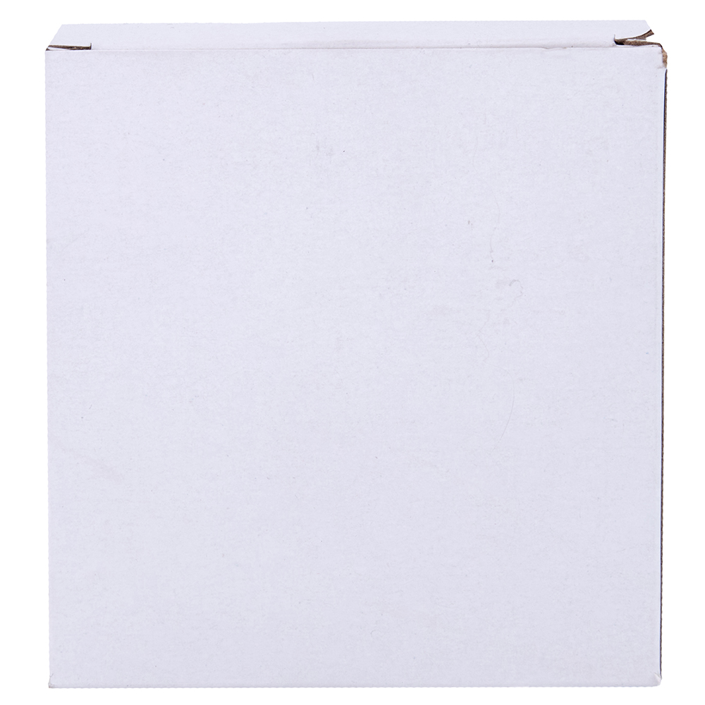 ������������� ��� ������, ZHME 12V