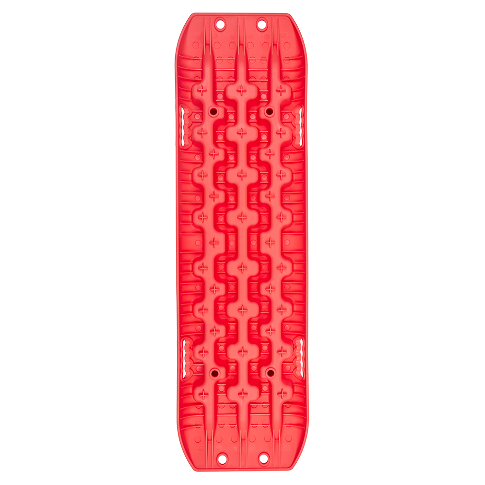 ����-����� ���������, 2�� ZHME