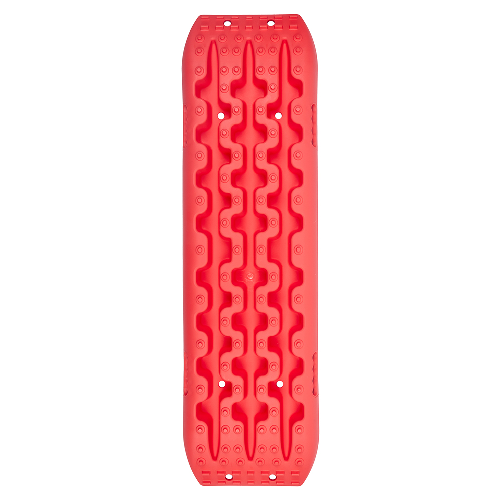 ����-����� ���������, 2�� ZHME