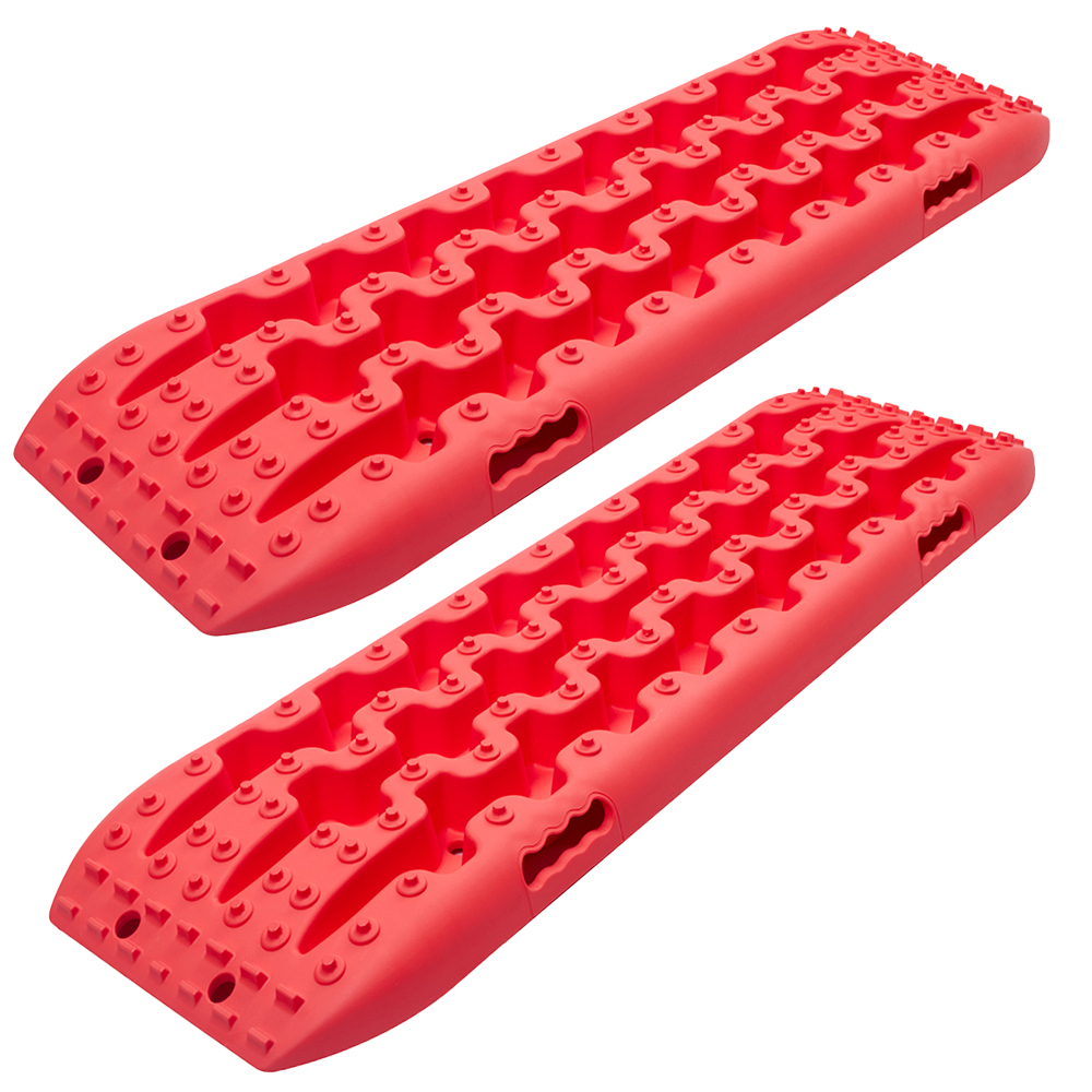 ����-����� ���������, 2�� ZHME