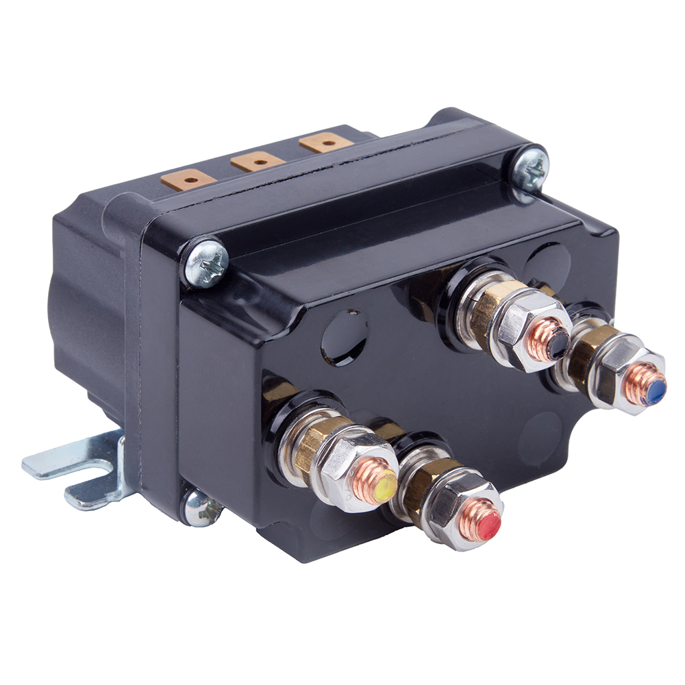 ������� 12V 200�