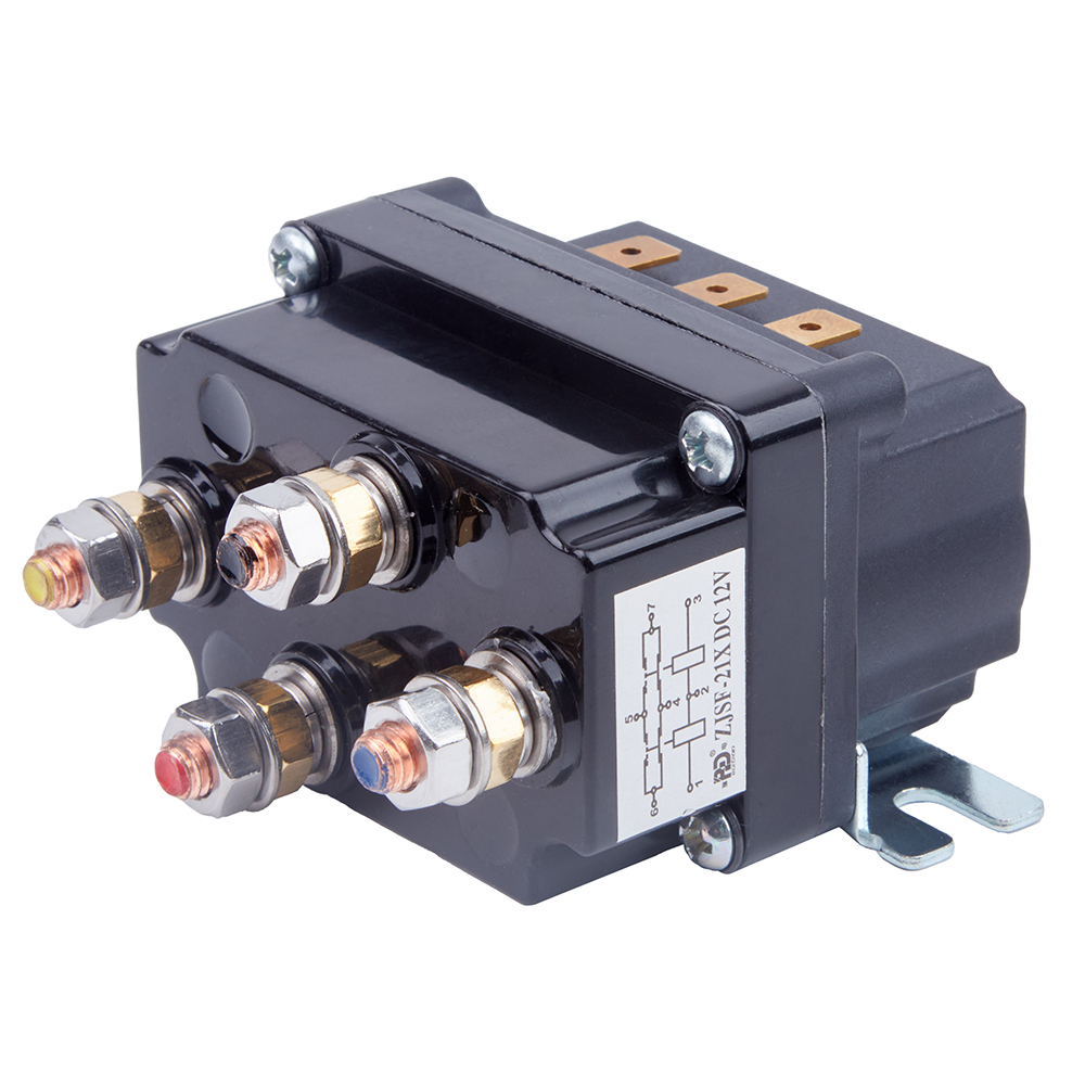 ������� 12V 200�