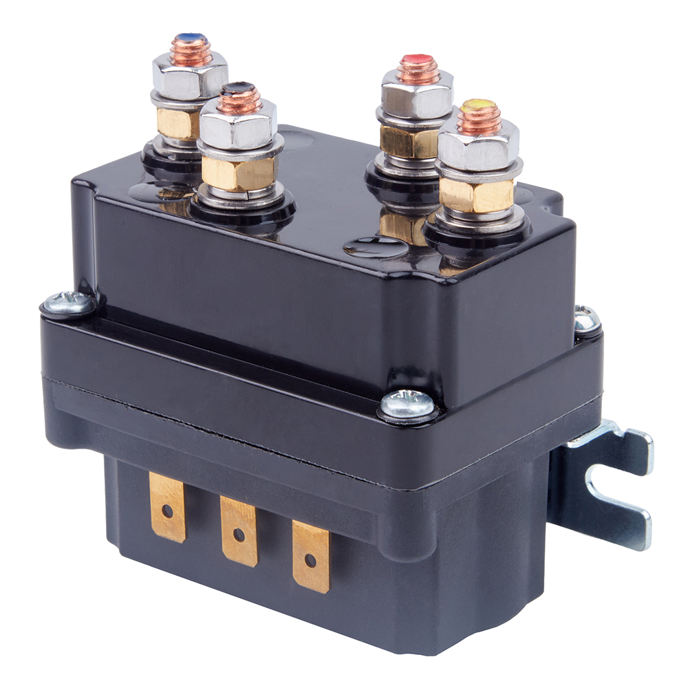 ������� 12V 200�