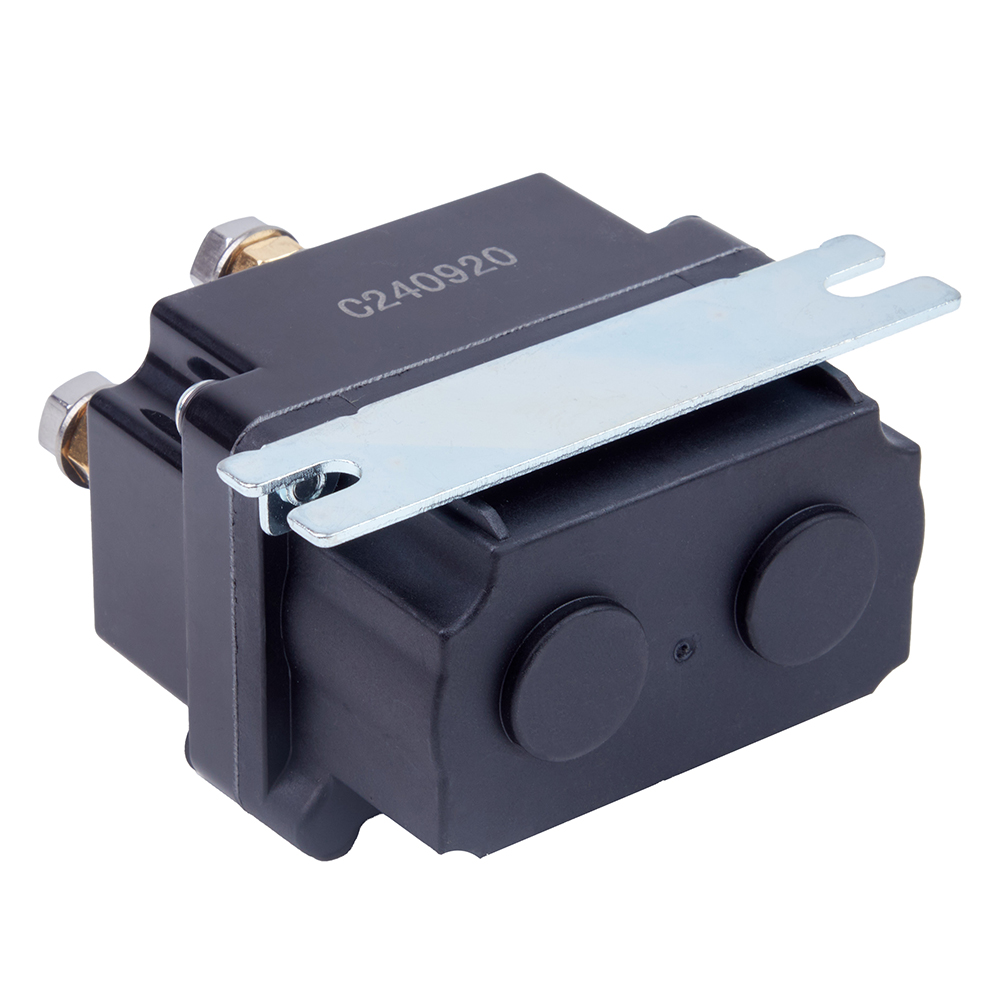 ������� 12V 200�