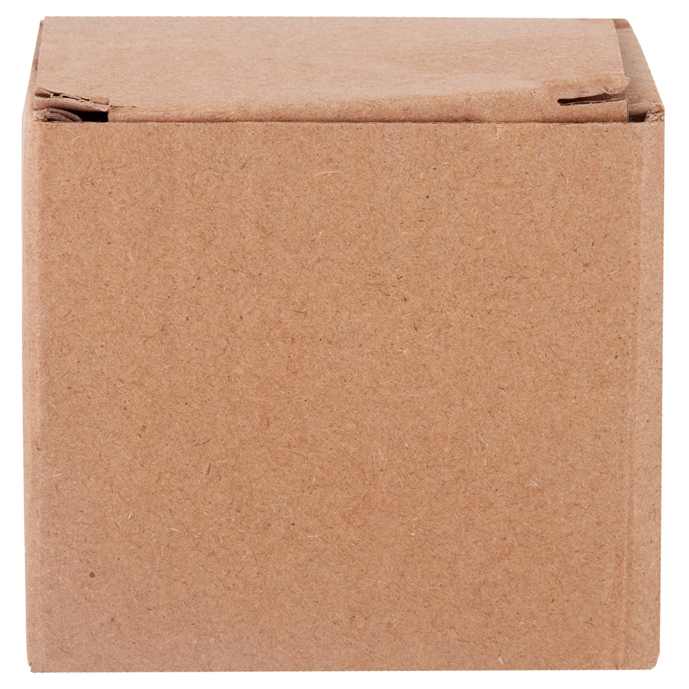 ������� 12V 200�