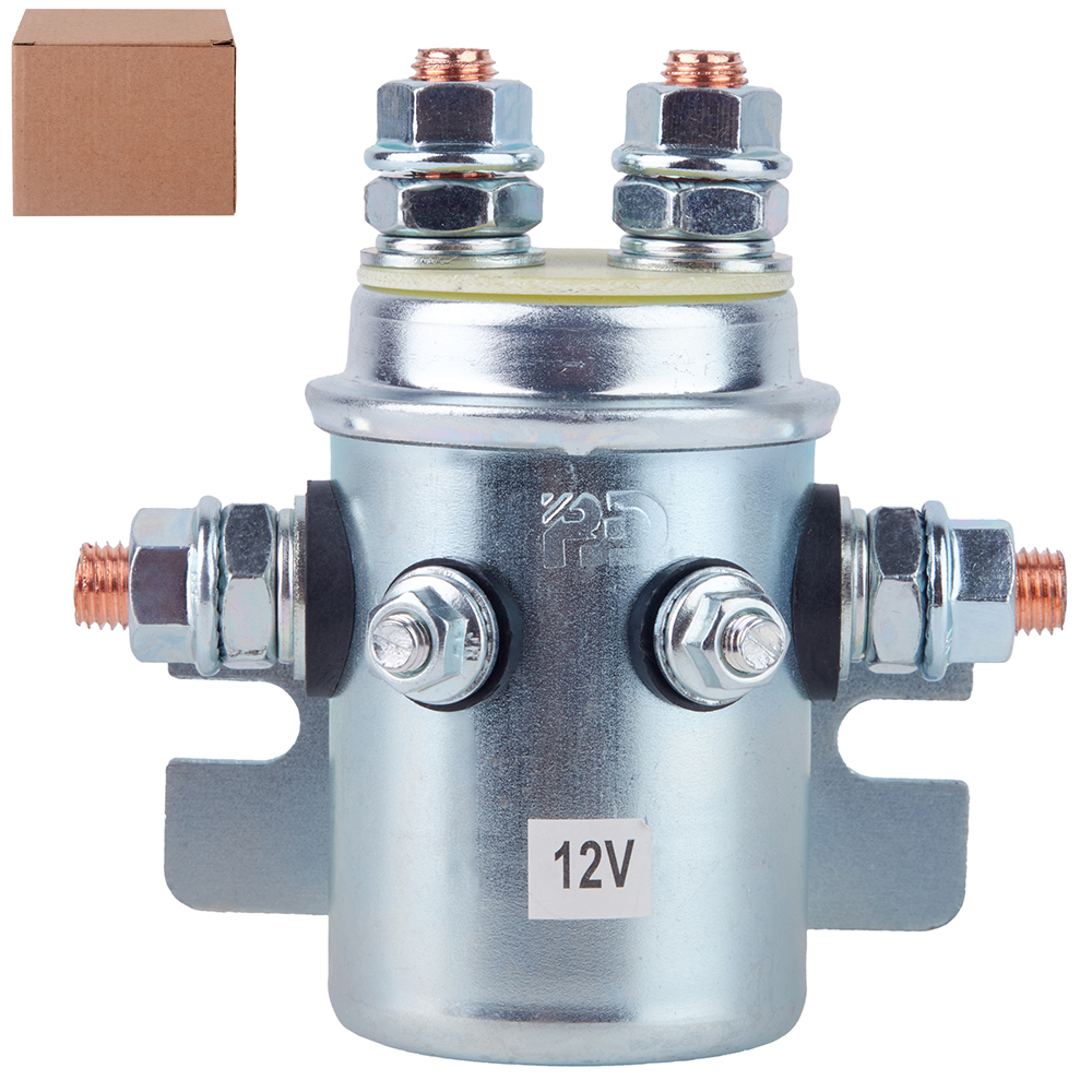 ������� 12V 250�