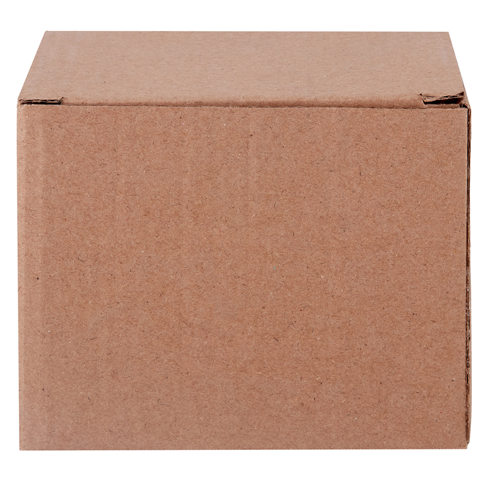 ������� 12V 250�