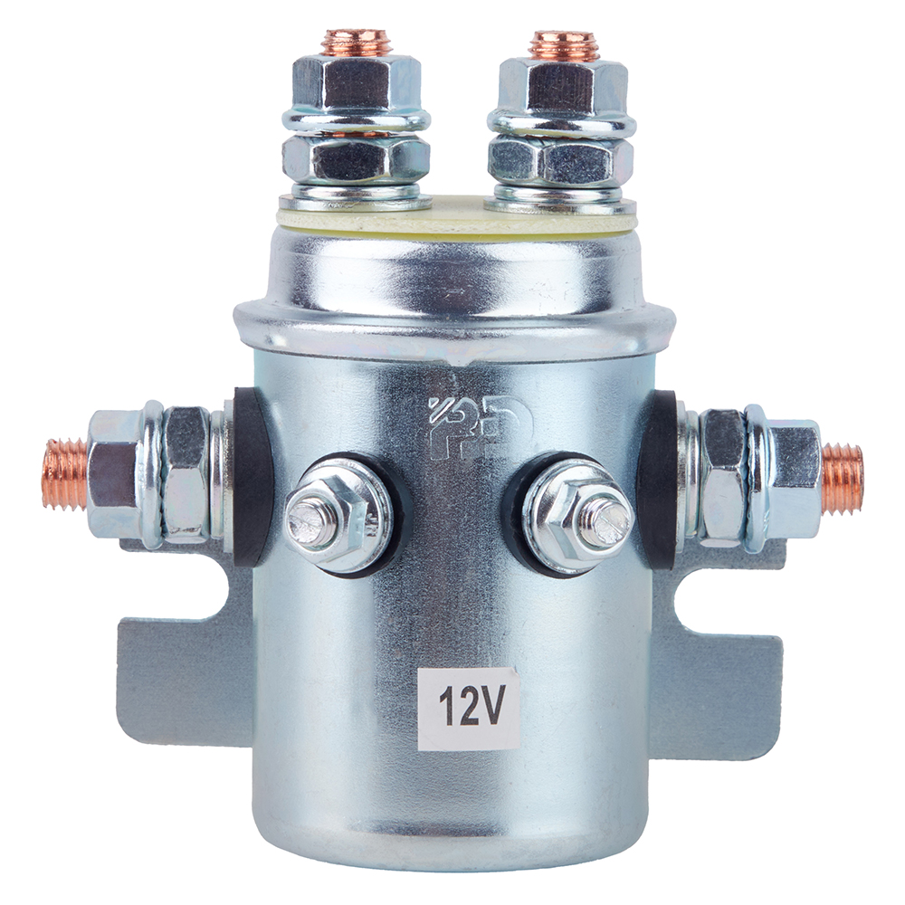 ������� 12V 250�