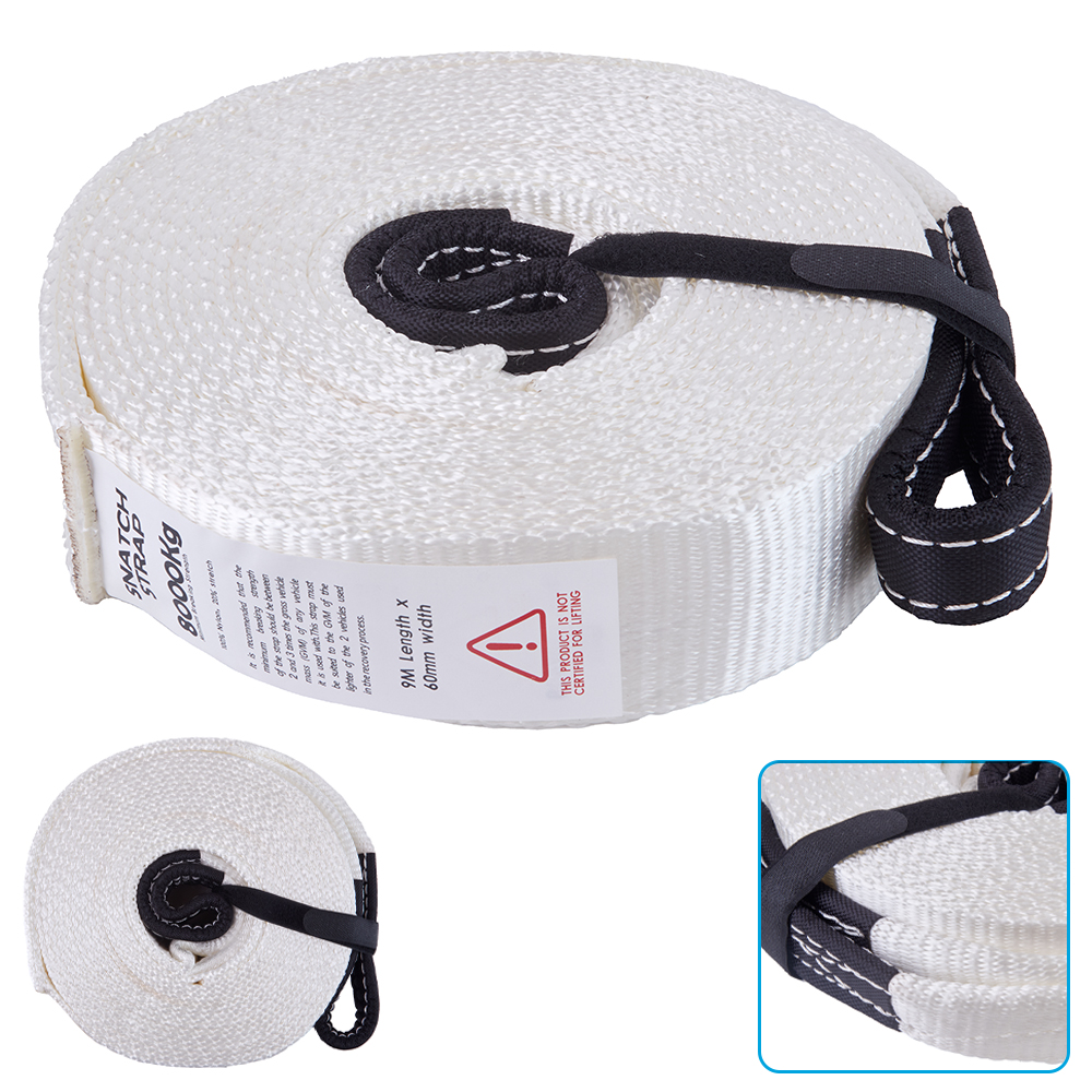 ���� ��������������, ������ 60�� � 9�, 8� ZHME