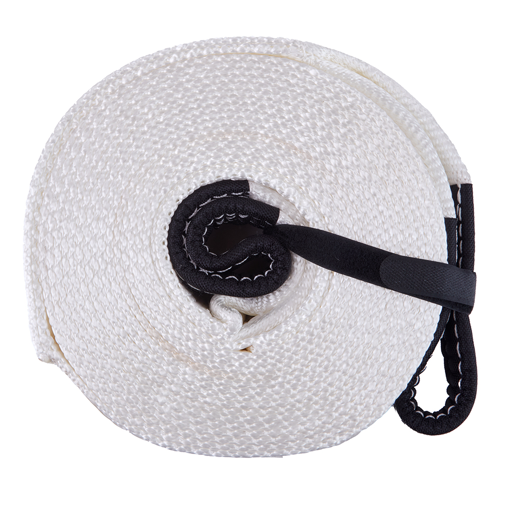 ���� ��������������, ������ 60�� � 9�, 8� ZHME