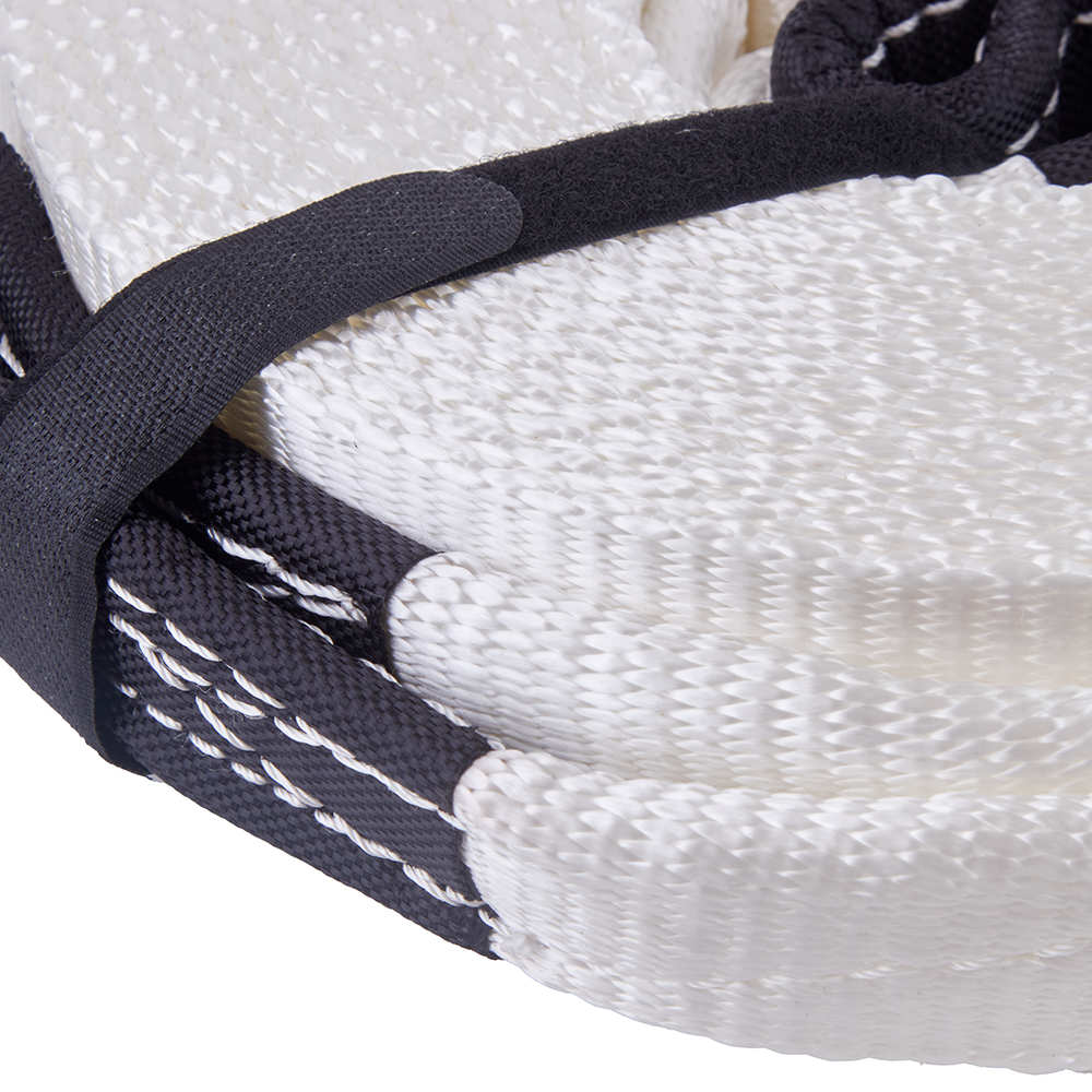 ���� ��������������, ������ 60�� � 9�, 8� ZHME