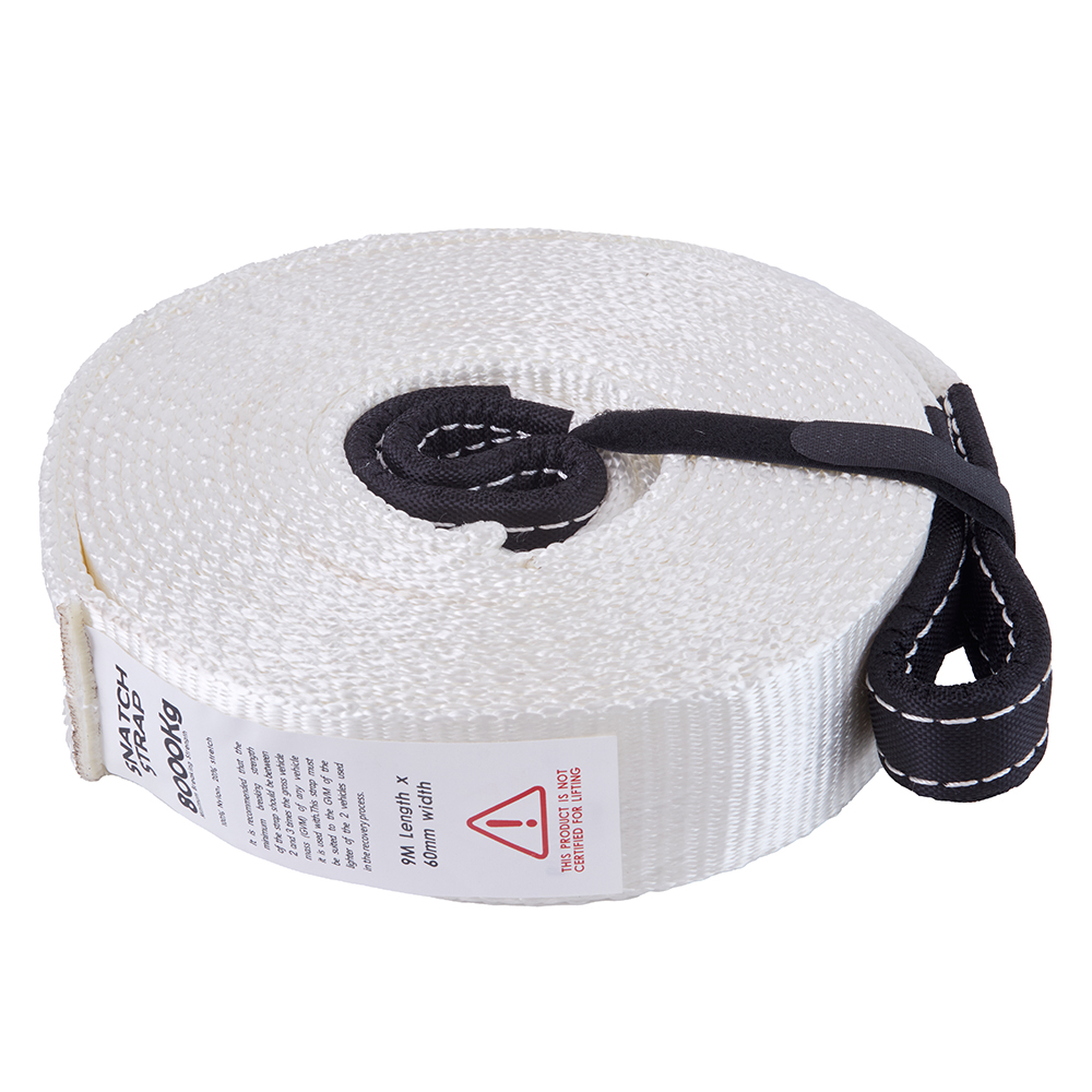 ���� ��������������, ������ 60�� � 9�, 8� ZHME