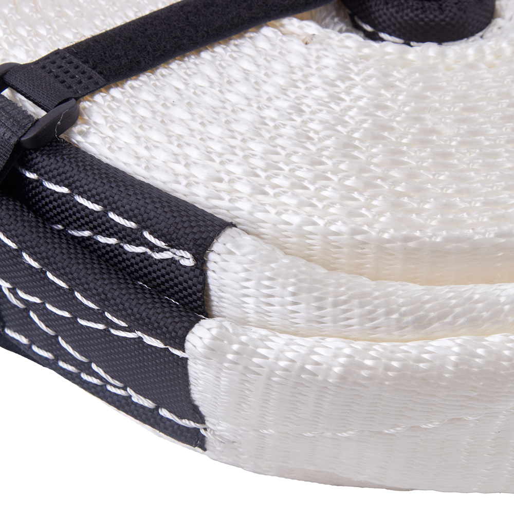 ���� ��������������, ������ 75�� � 9�, 11� ZHME