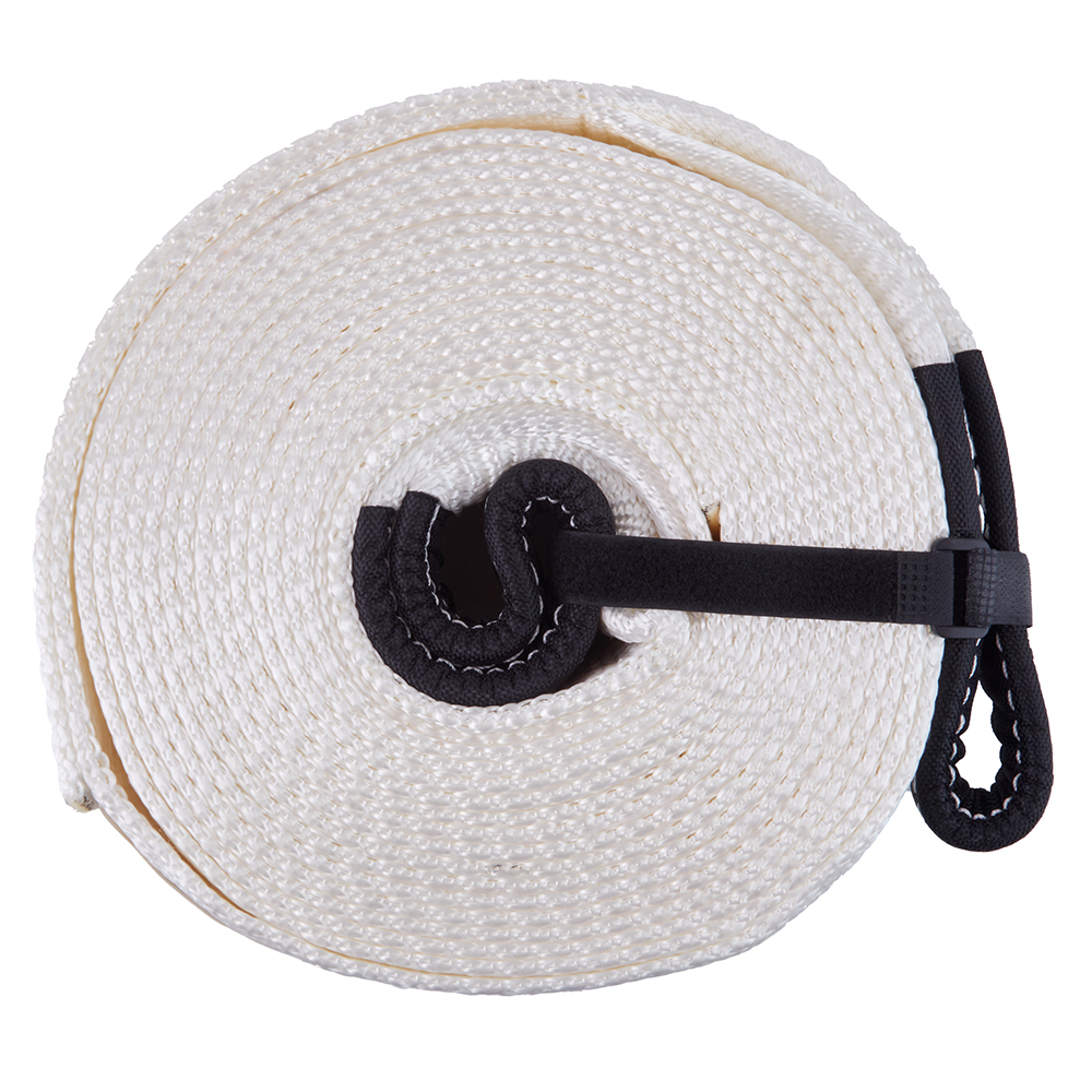 ���� ��������������, ������ 75�� � 9�, 11� ZHME