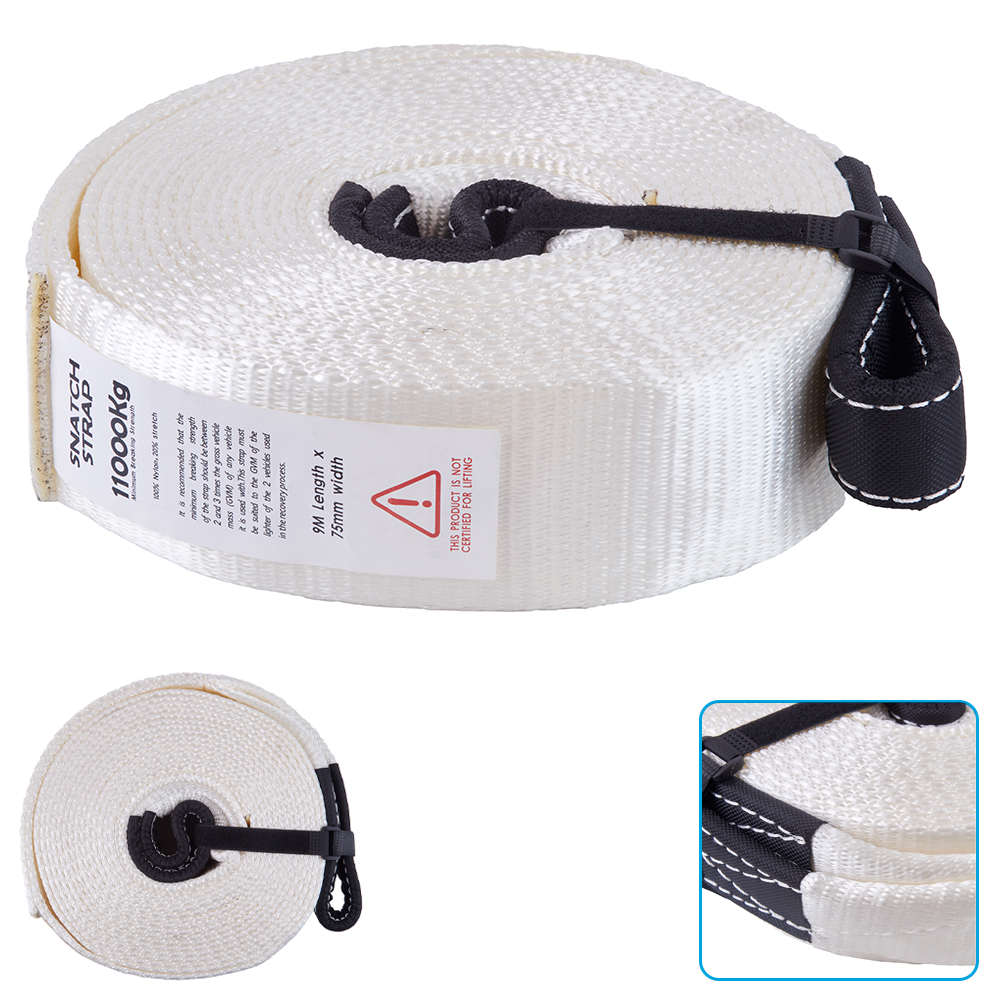 ���� ��������������, ������ 75�� � 9�, 11� ZHME