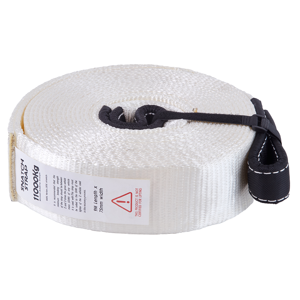 ���� ��������������, ������ 75�� � 9�, 11� ZHME