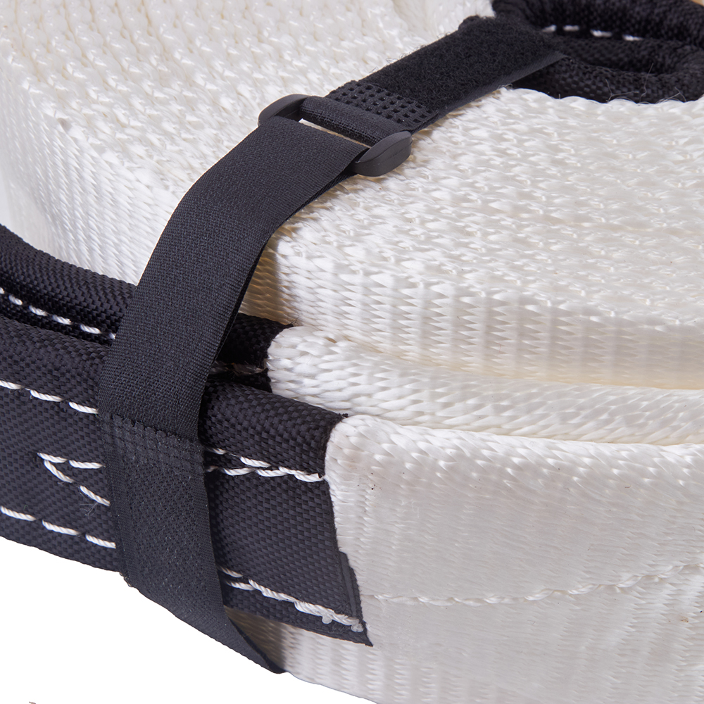 ���� ��������������, ������ 100�� � 9�, 15� ZHME