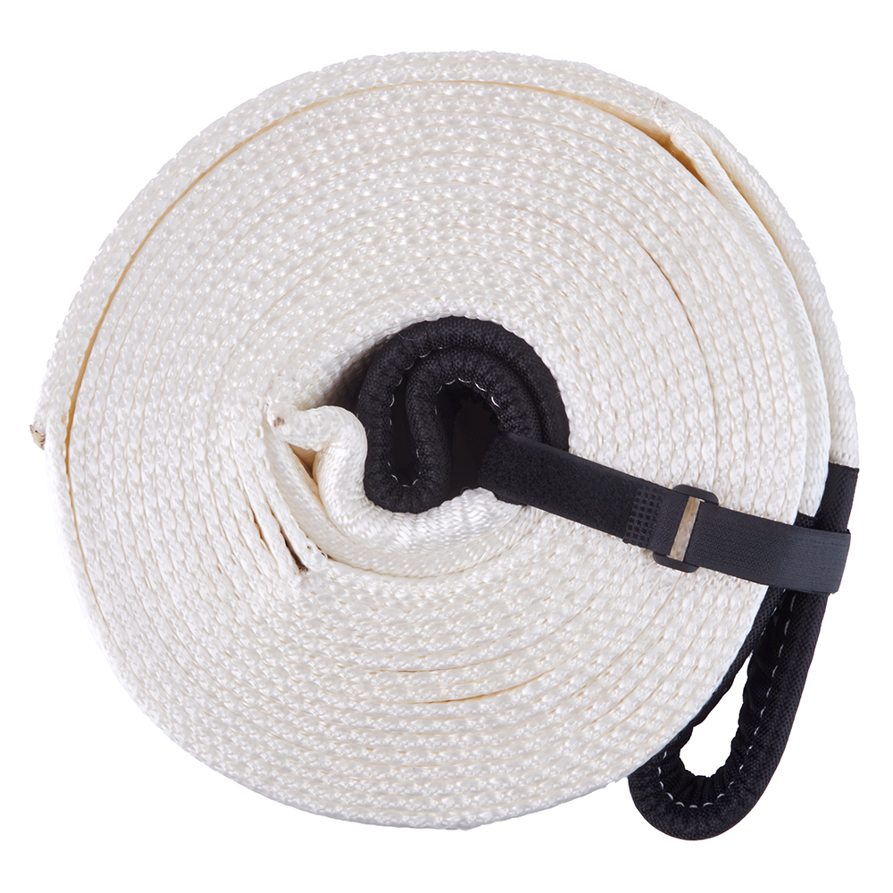 ���� ��������������, ������ 100�� � 9�, 15� ZHME