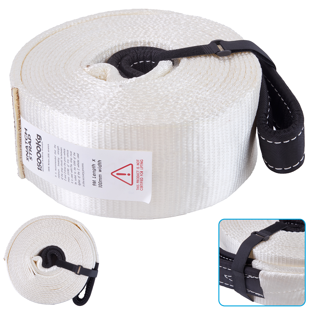 ���� ��������������, ������ 100�� � 9�, 15� ZHME