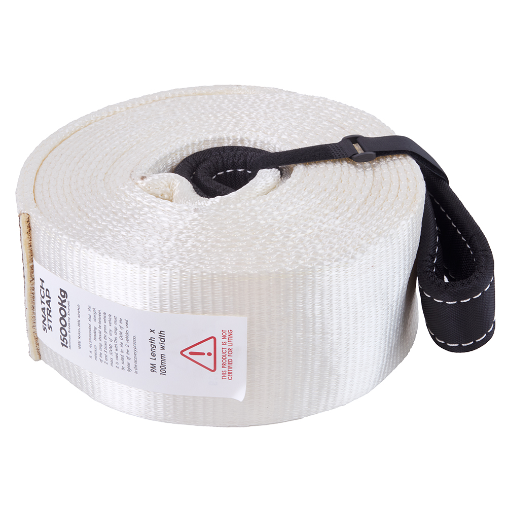 ���� ��������������, ������ 100�� � 9�, 15� ZHME