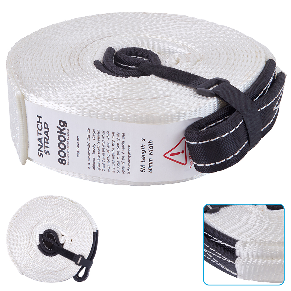 ���� ��������������, �������� 60�� � 9�, 8� ZHME