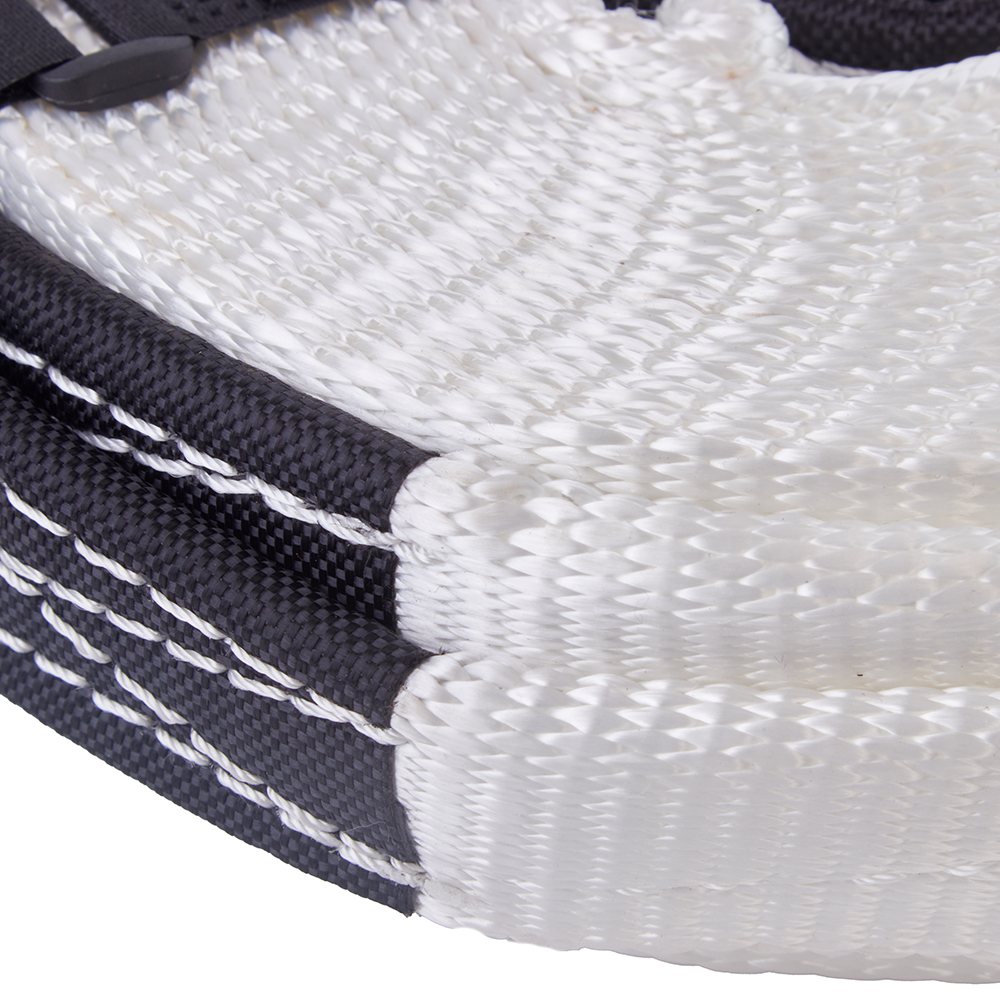 ���� ��������������, �������� 60�� � 9�, 8� ZHME