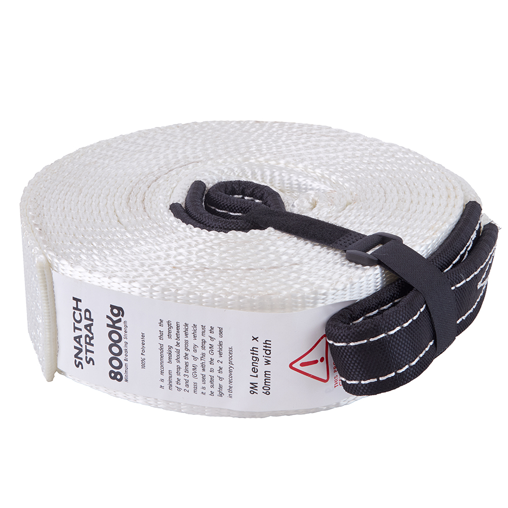 ���� ��������������, �������� 60�� � 9�, 8� ZHME