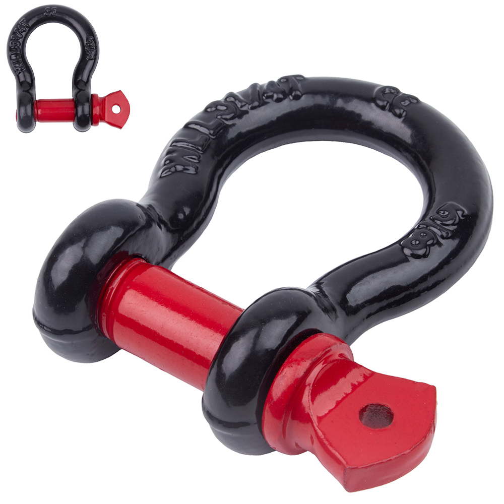 ����� 5/8" 3,25�. ZHME