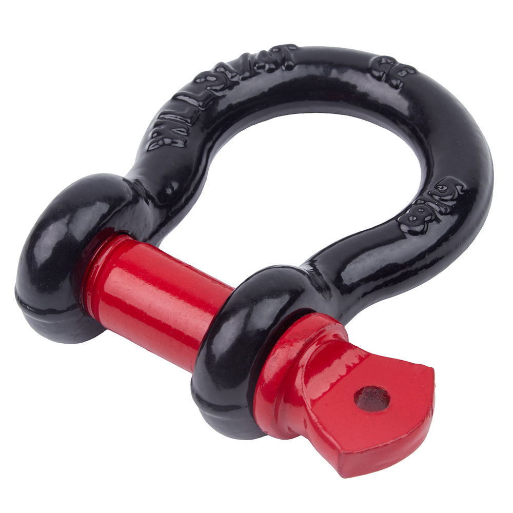 ����� 5/8" 3,25�. ZHME