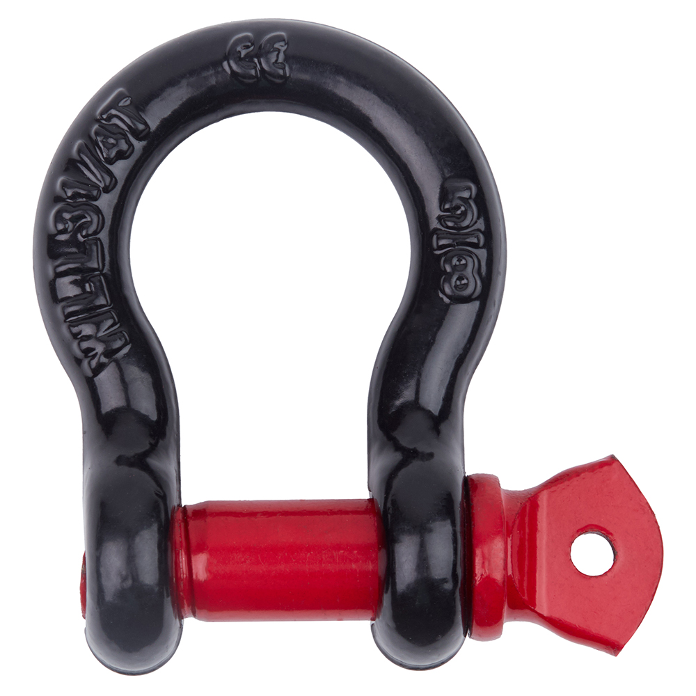 ����� 5/8" 3,25�. ZHME