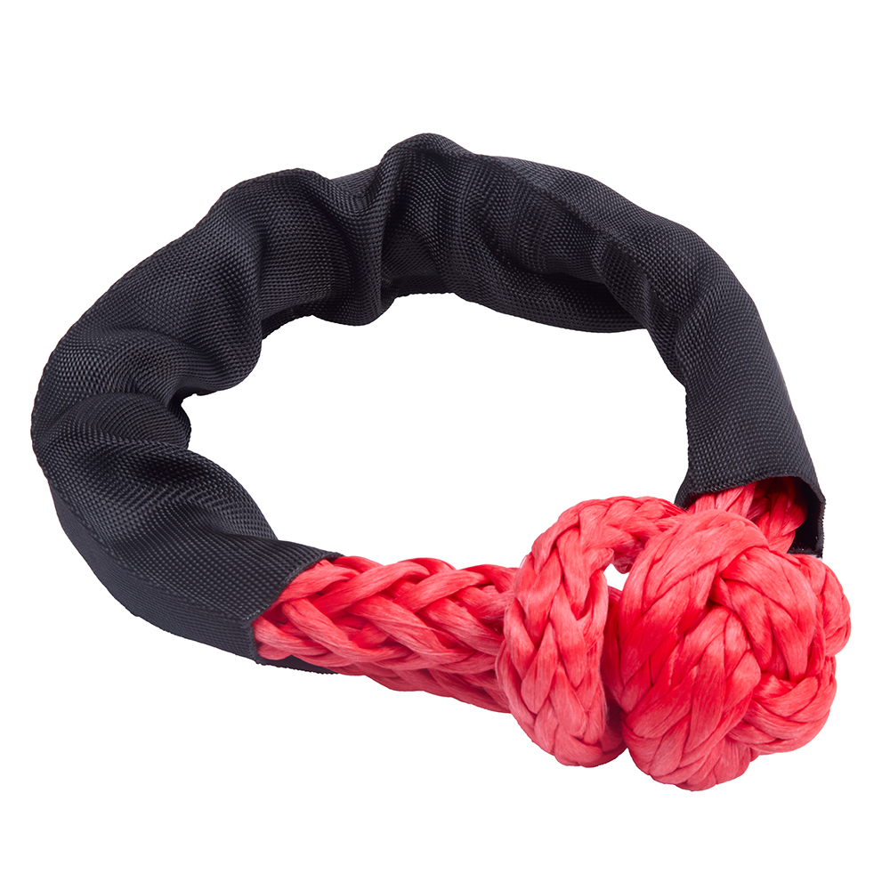 ����� �'��� 12��, 15�  ZHME