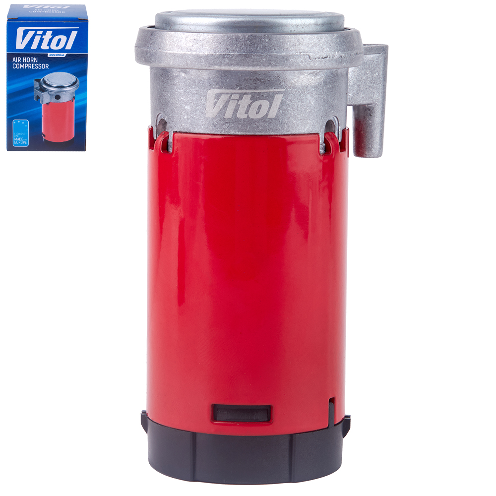 ��������� ��� ������������� CA-1412/VITOL/12V