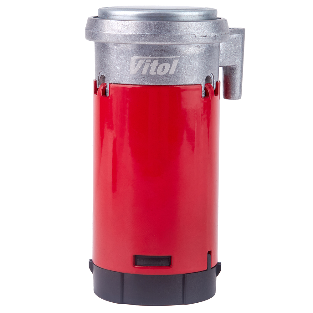 ��������� ��� ������������� CA-1412/VITOL/12V